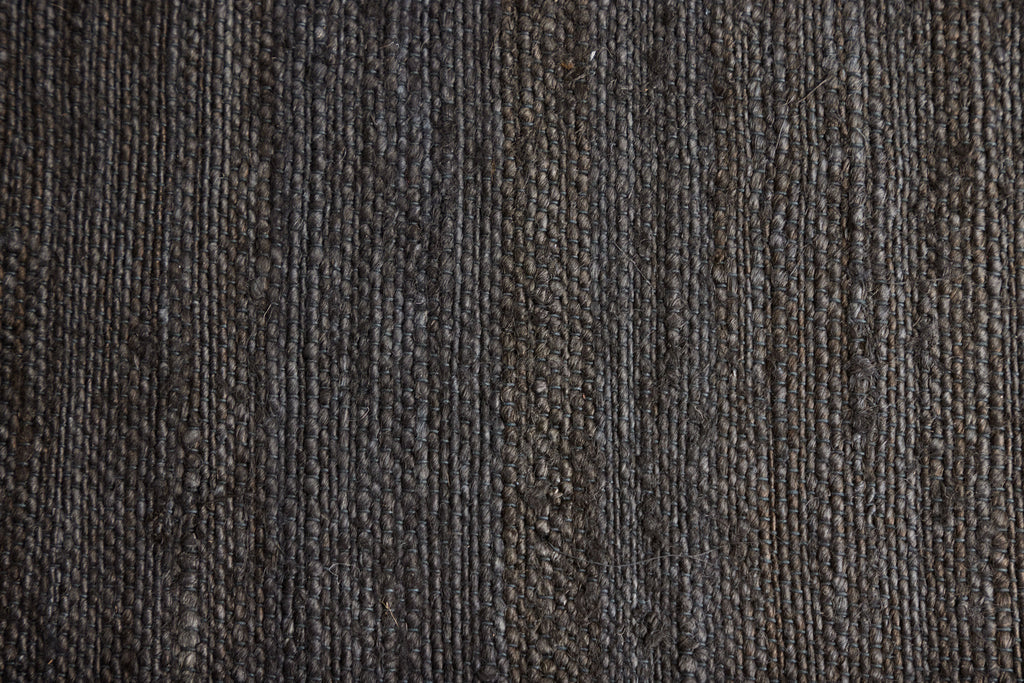 Nicky Kehoe - Floor Cloth in Night Sky (Multiple Sizes)