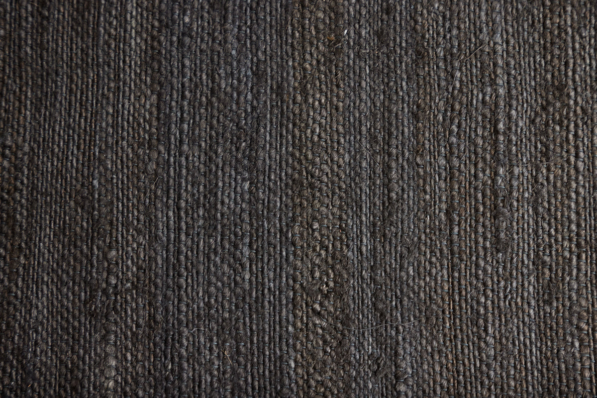 Nicky Kehoe - Floor Cloth in Night Sky (Multiple Sizes)