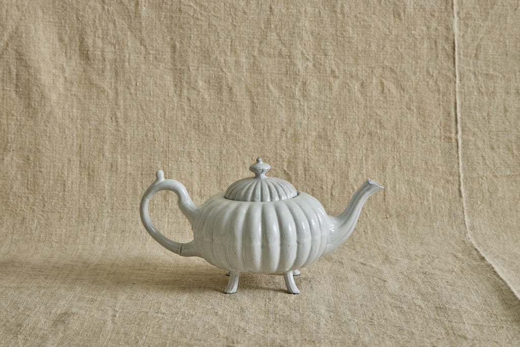 Nicky Kehoe - Cinderella Teapot