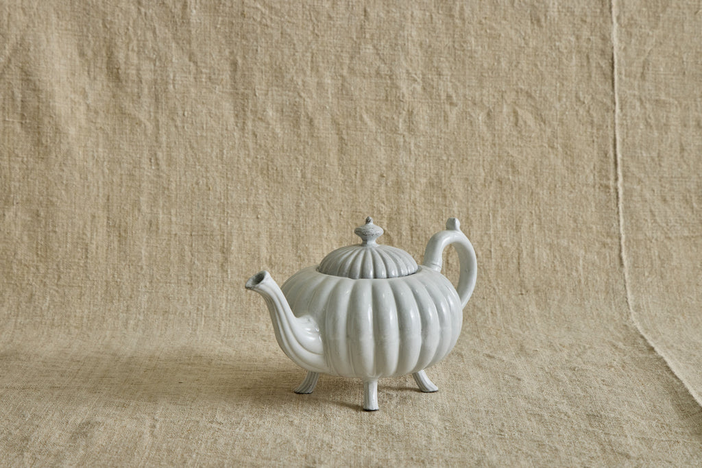 Nicky Kehoe - Cinderella Teapot