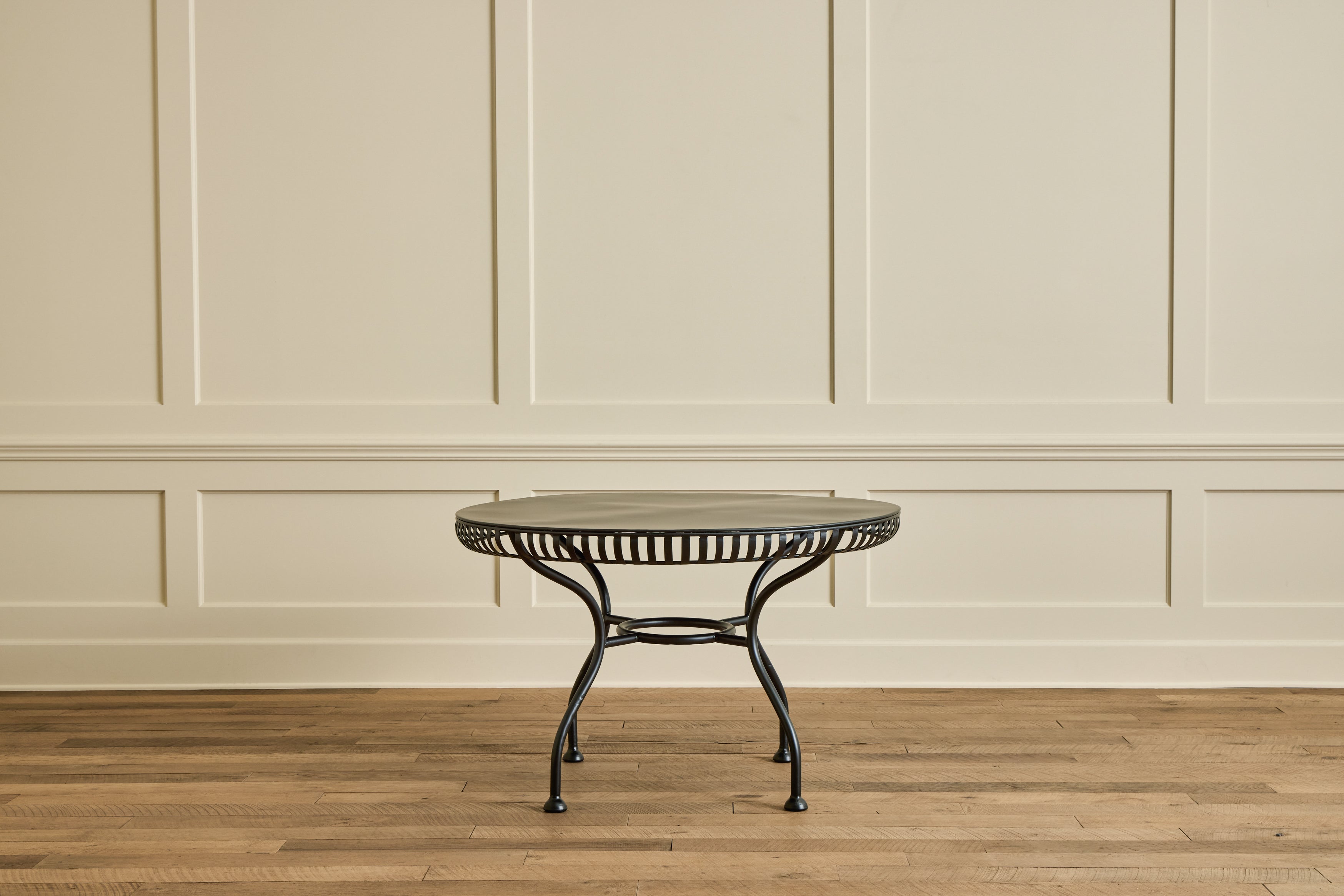 Nicky Kehoe - Terrace Dining Table