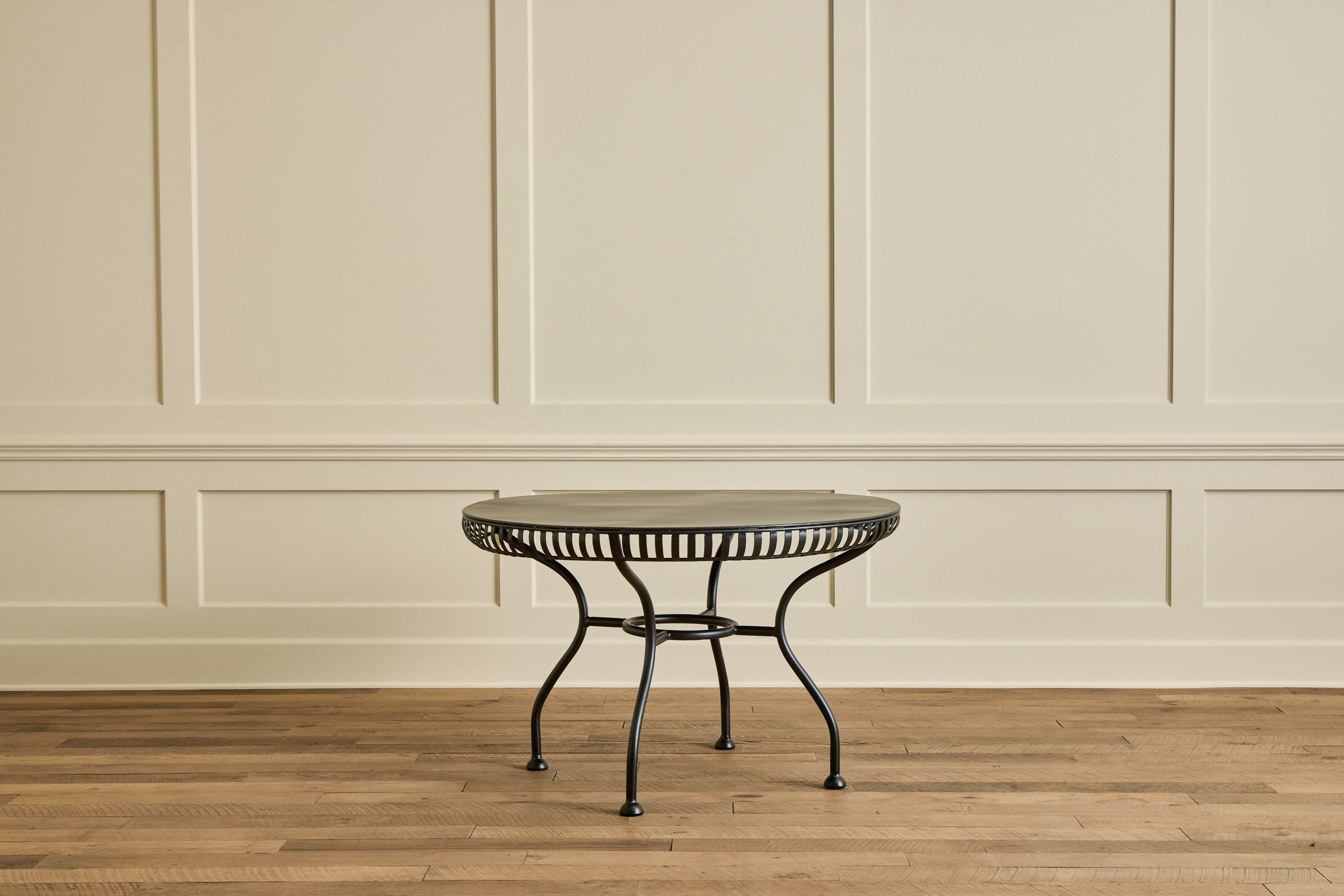 Nicky Kehoe - Terrace Dining Table