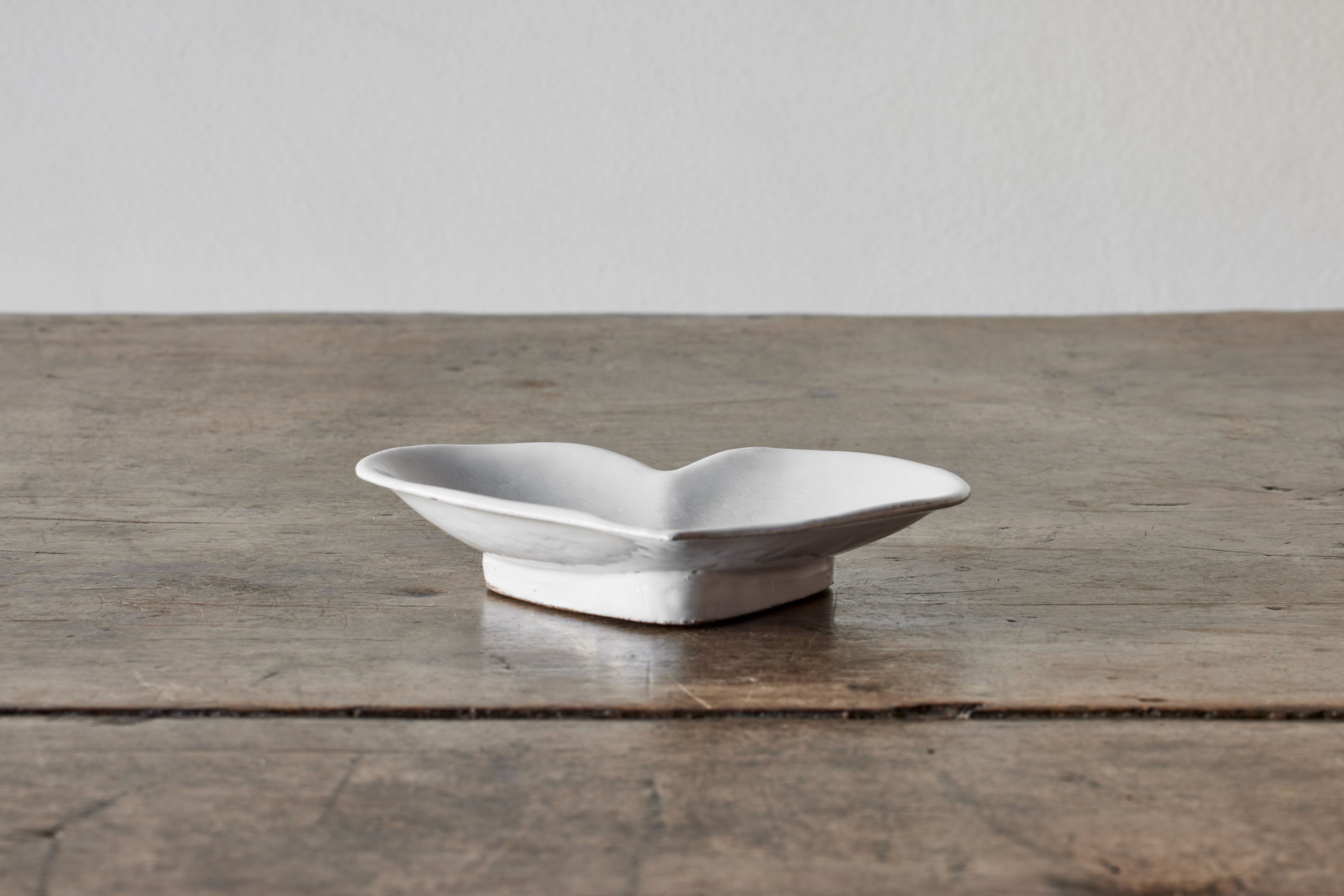 Nicky Kehoe - Small Heart Dish