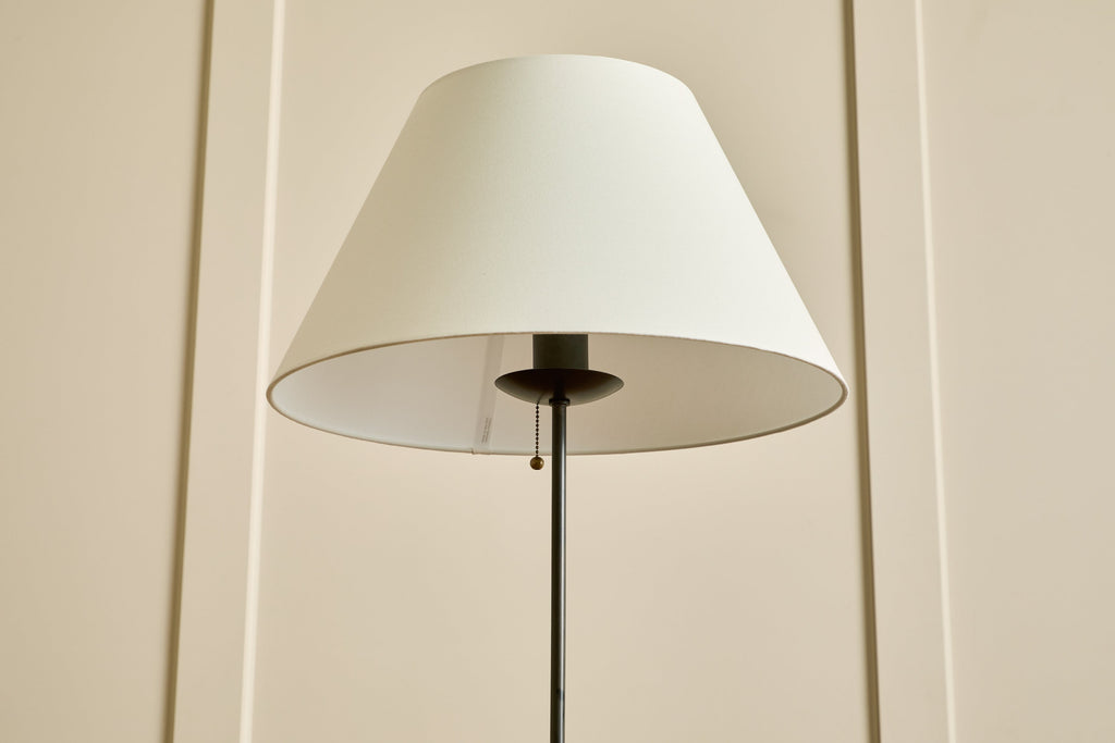 Nicky Kehoe - Abbott Floor Lamp