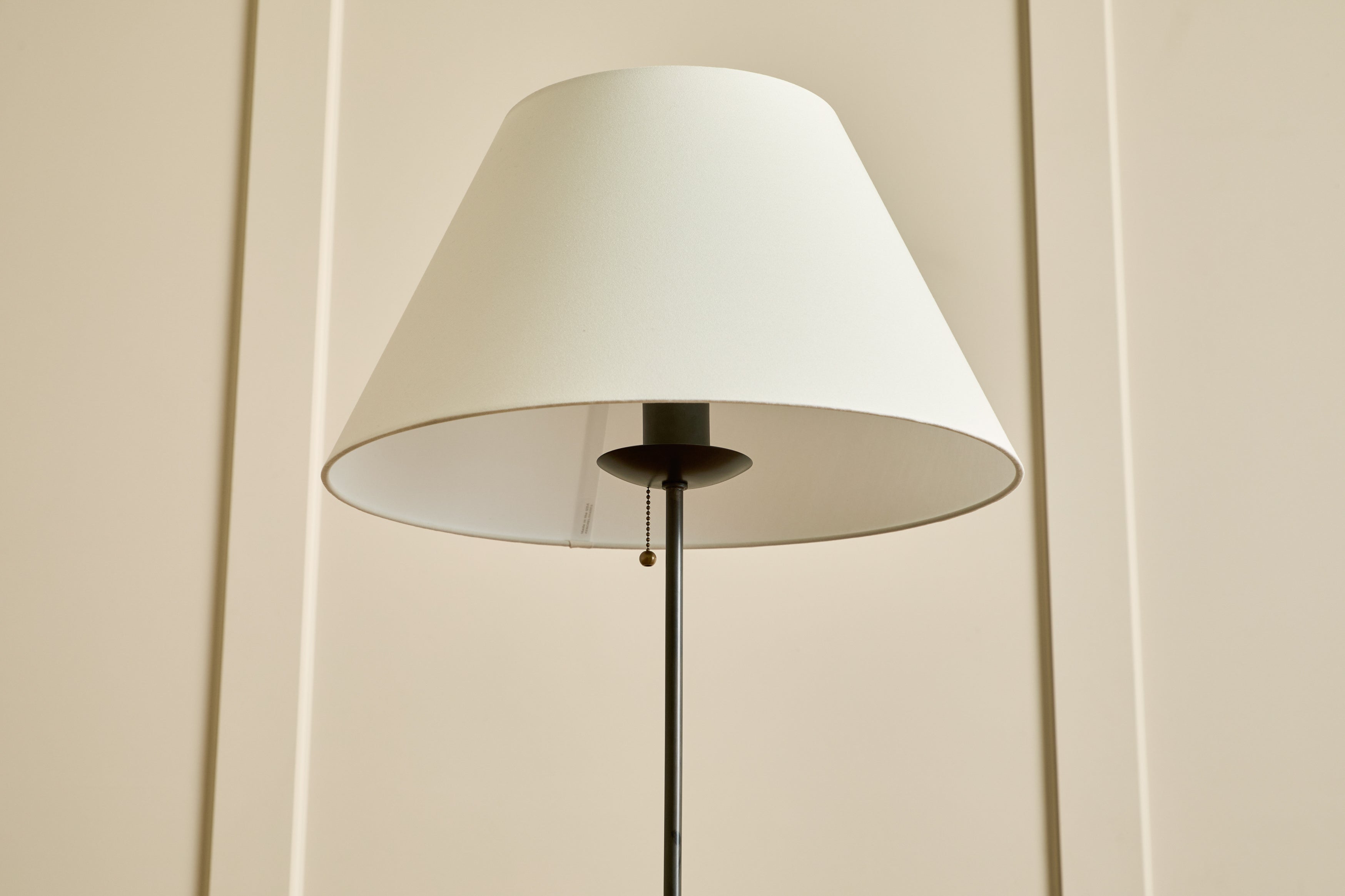 Nicky Kehoe - Abbott Floor Lamp