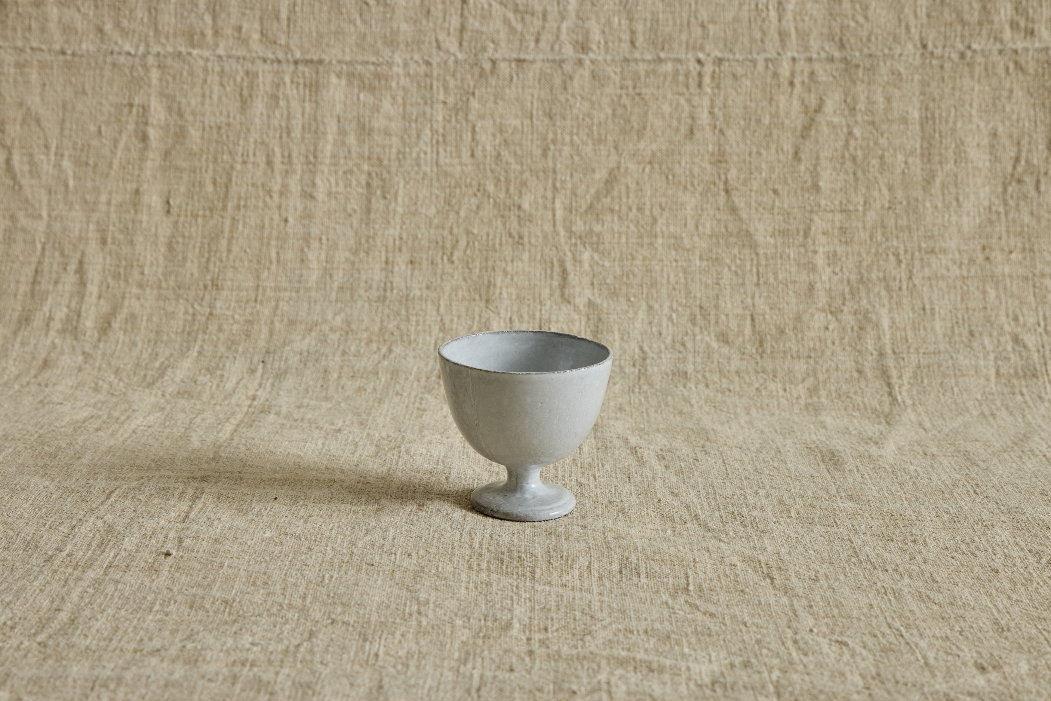 Nicky Kehoe - Sobre Pedestal Bowl