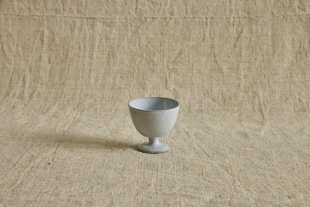 Nicky Kehoe - Sobre Pedestal Bowl