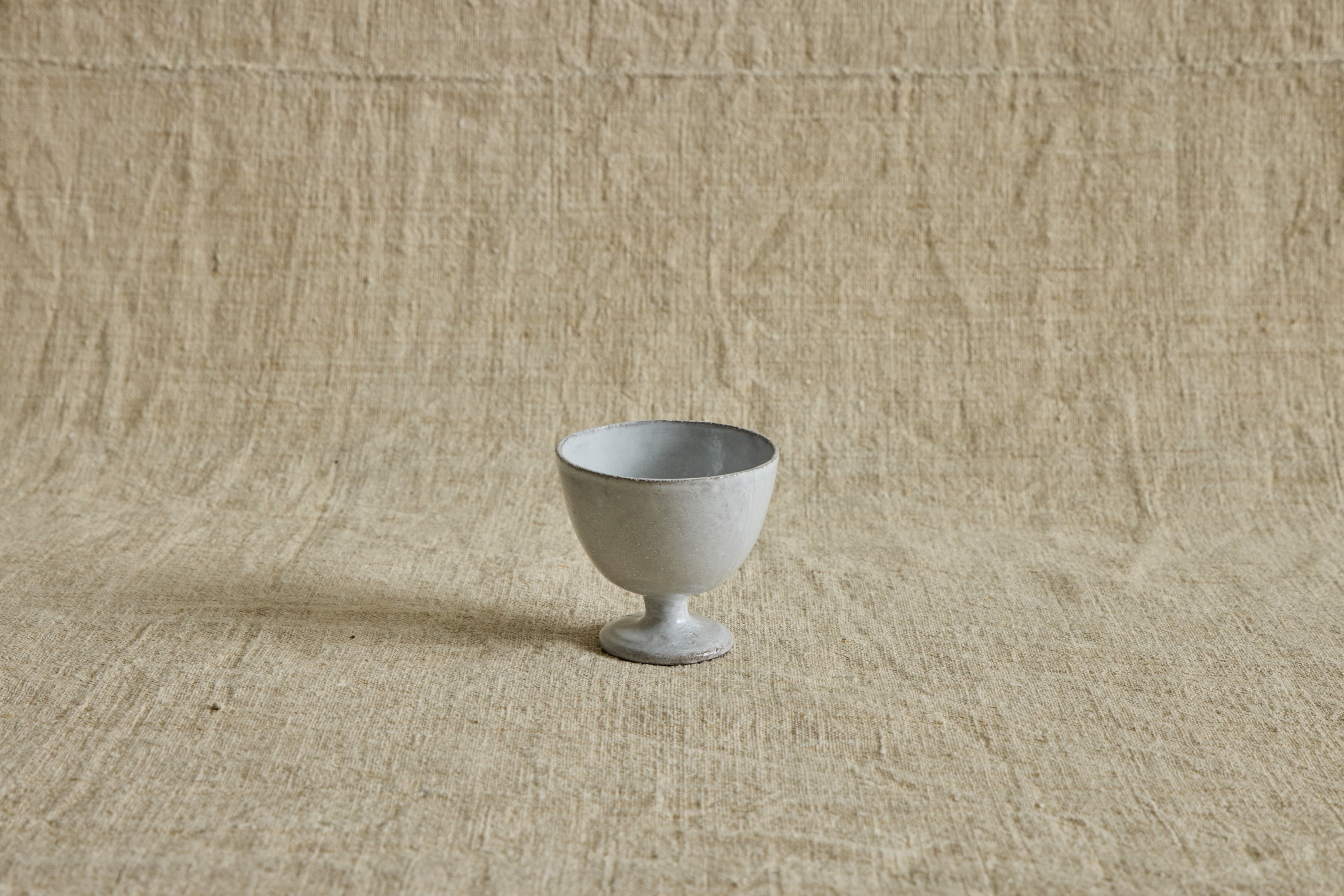 Nicky Kehoe - Sobre Pedestal Bowl