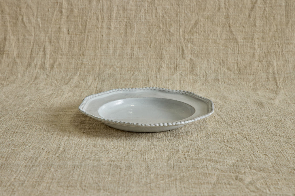 Nicky Kehoe - Clarabelle Soup Plate