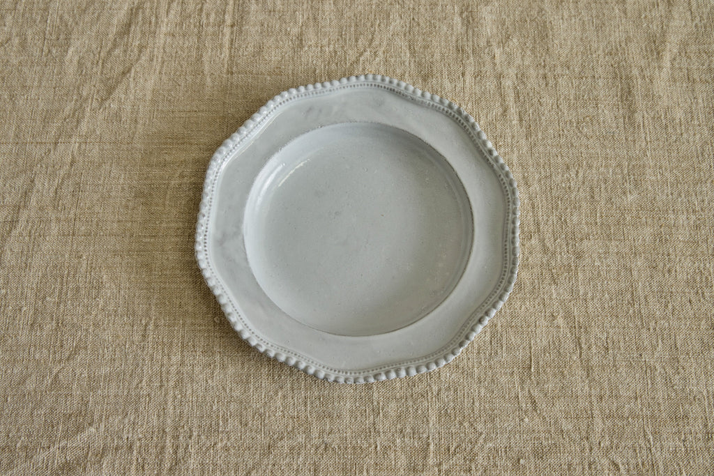 Nicky Kehoe - Clarabelle Soup Plate