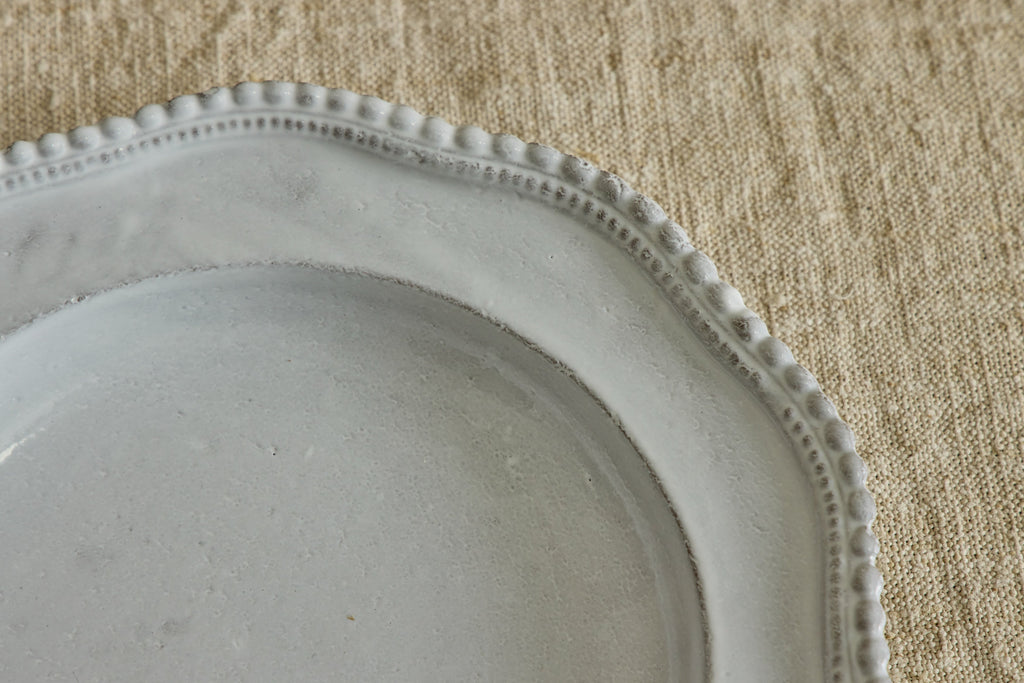 Nicky Kehoe - Clarabelle Soup Plate