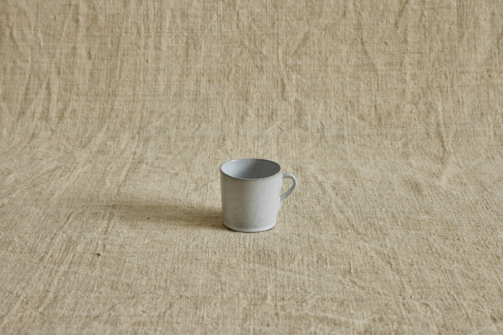 Nicky Kehoe - Rien Tiny Cup