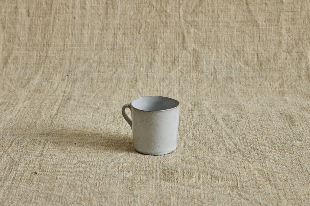 Nicky Kehoe - Rien Tiny Cup