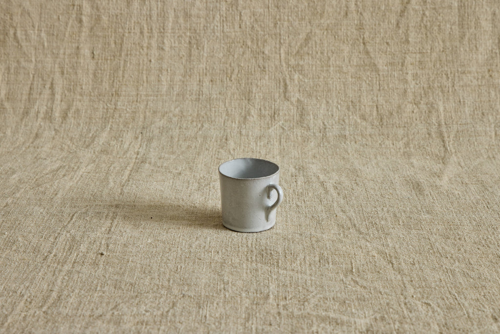 Nicky Kehoe - Rien Tiny Cup
