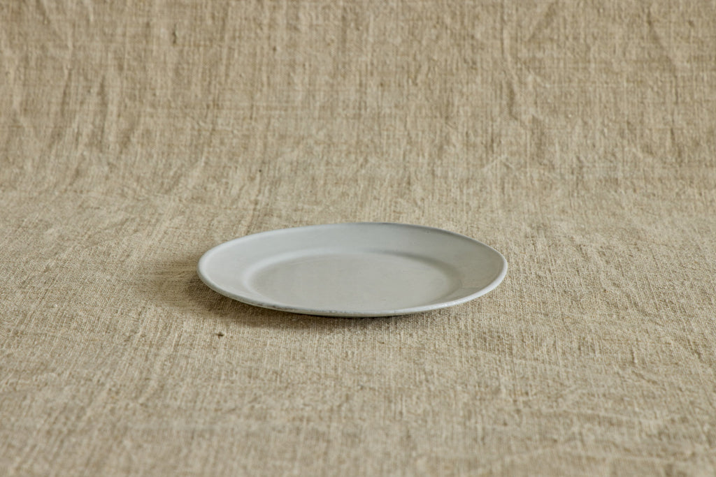 Nicky Kehoe - Sobre Dessert Plate