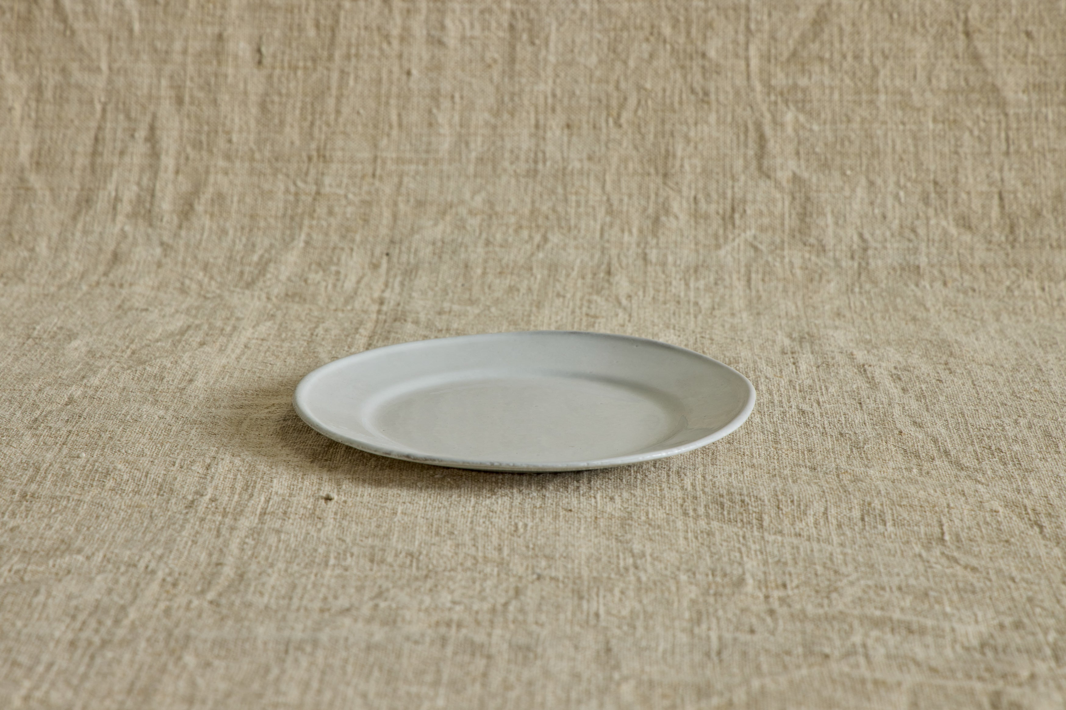 Nicky Kehoe - Sobre Dessert Plate