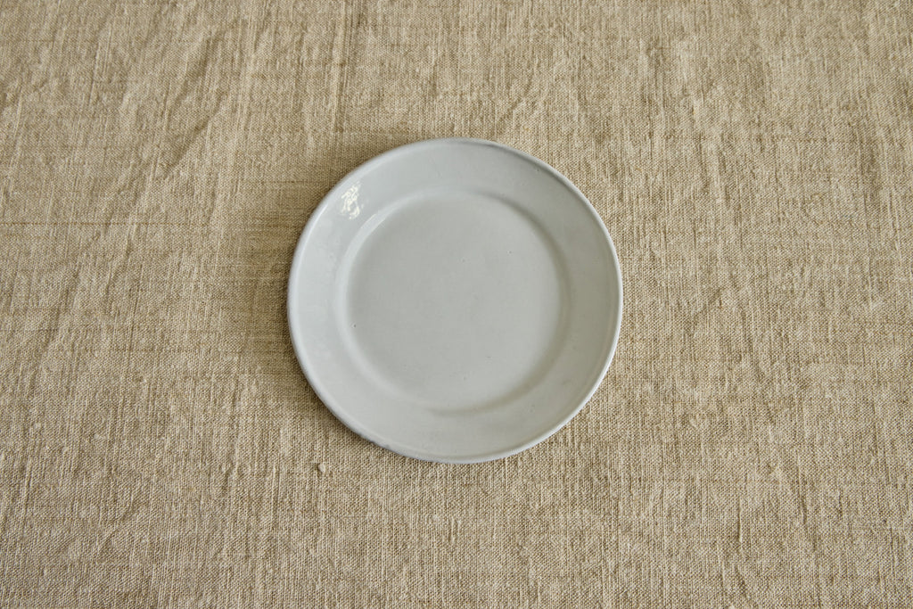 Nicky Kehoe - Sobre Dessert Plate