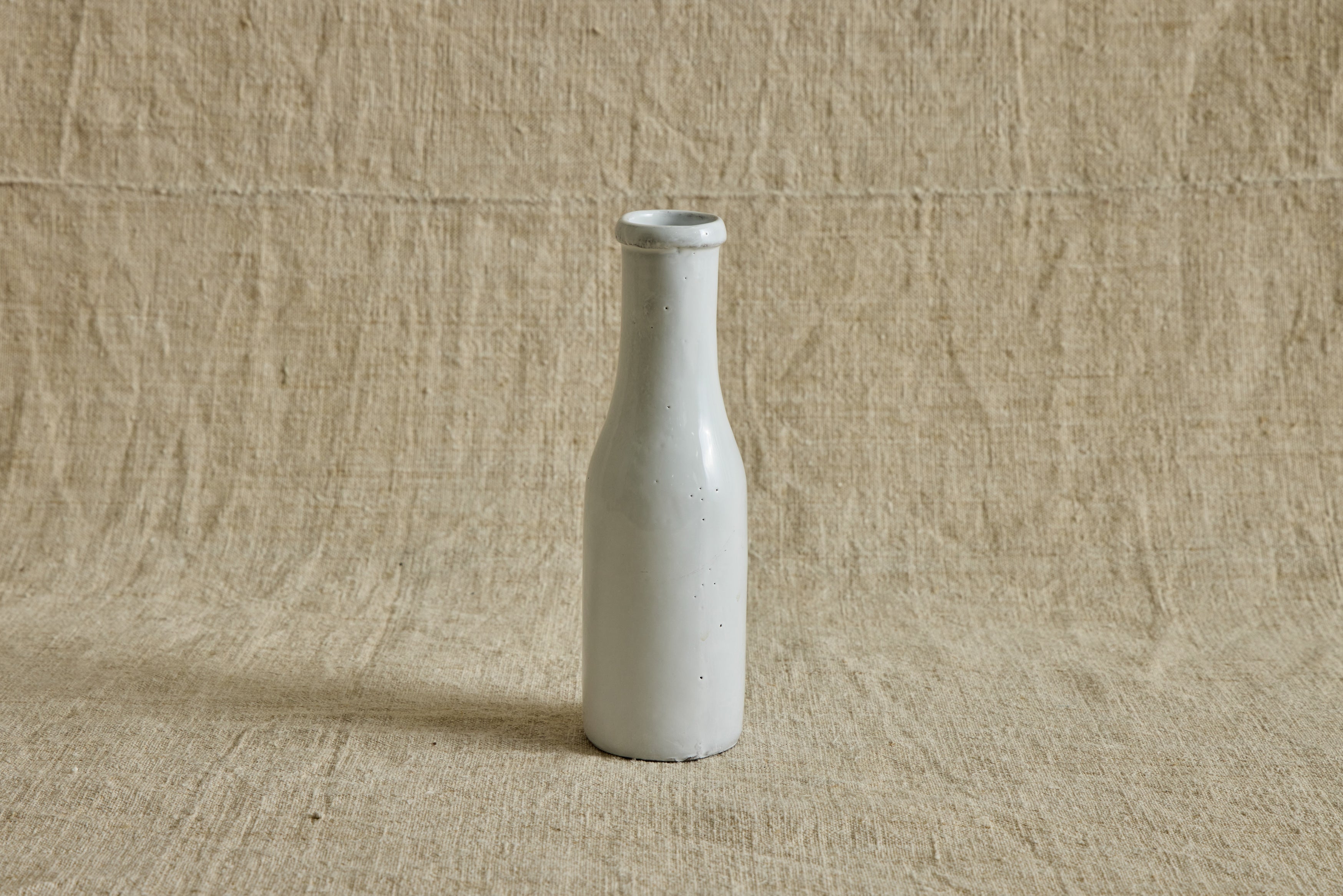 Nicky Kehoe - Sobre Bottle, Small