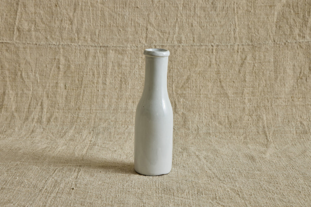 Nicky Kehoe - Sobre Bottle, Small