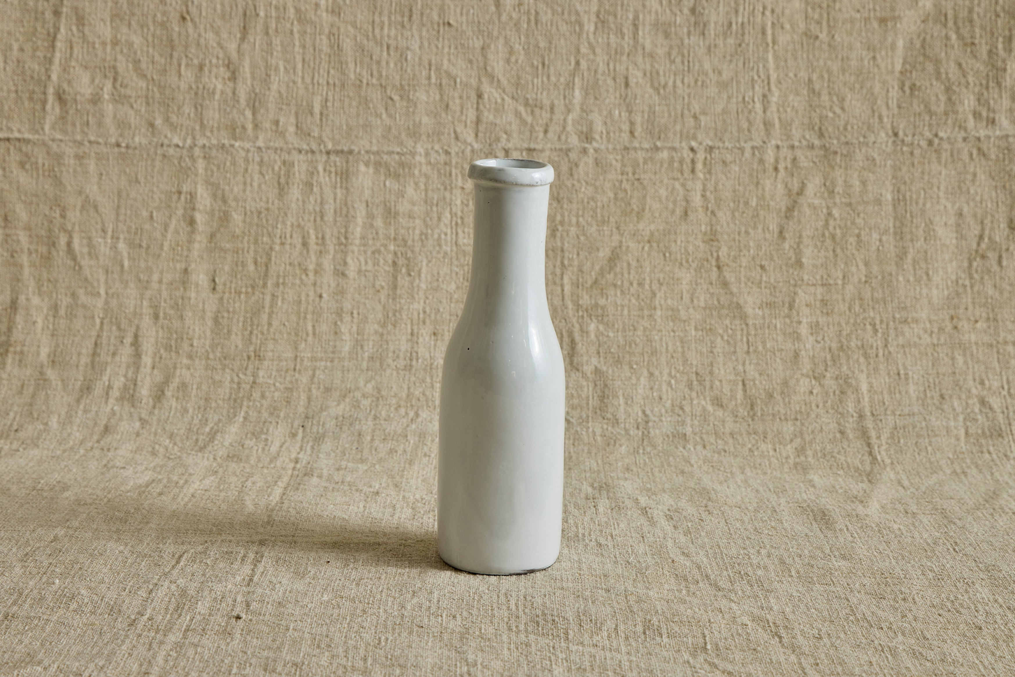 Nicky Kehoe - Sobre Bottle, Small
