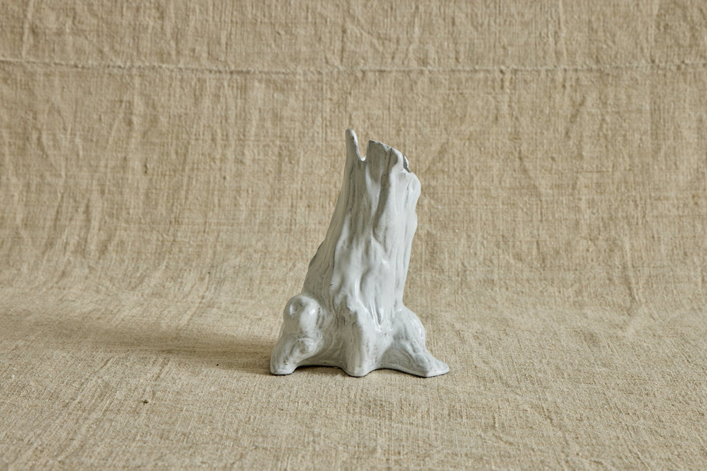 Nicky Kehoe - Large Tree Vase
