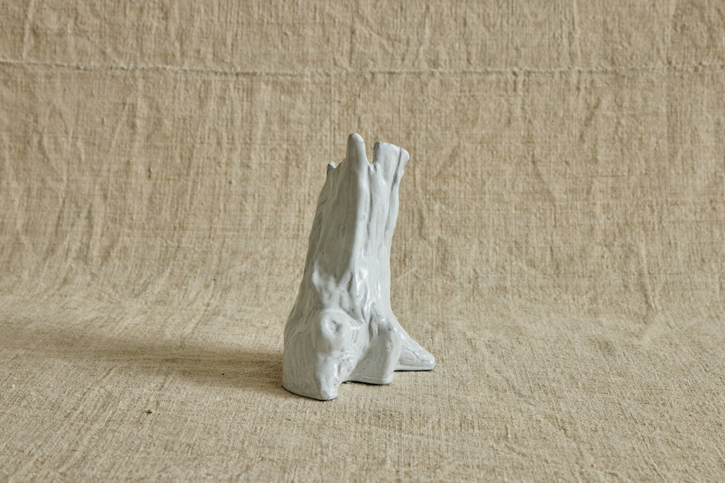 Nicky Kehoe - Large Tree Vase