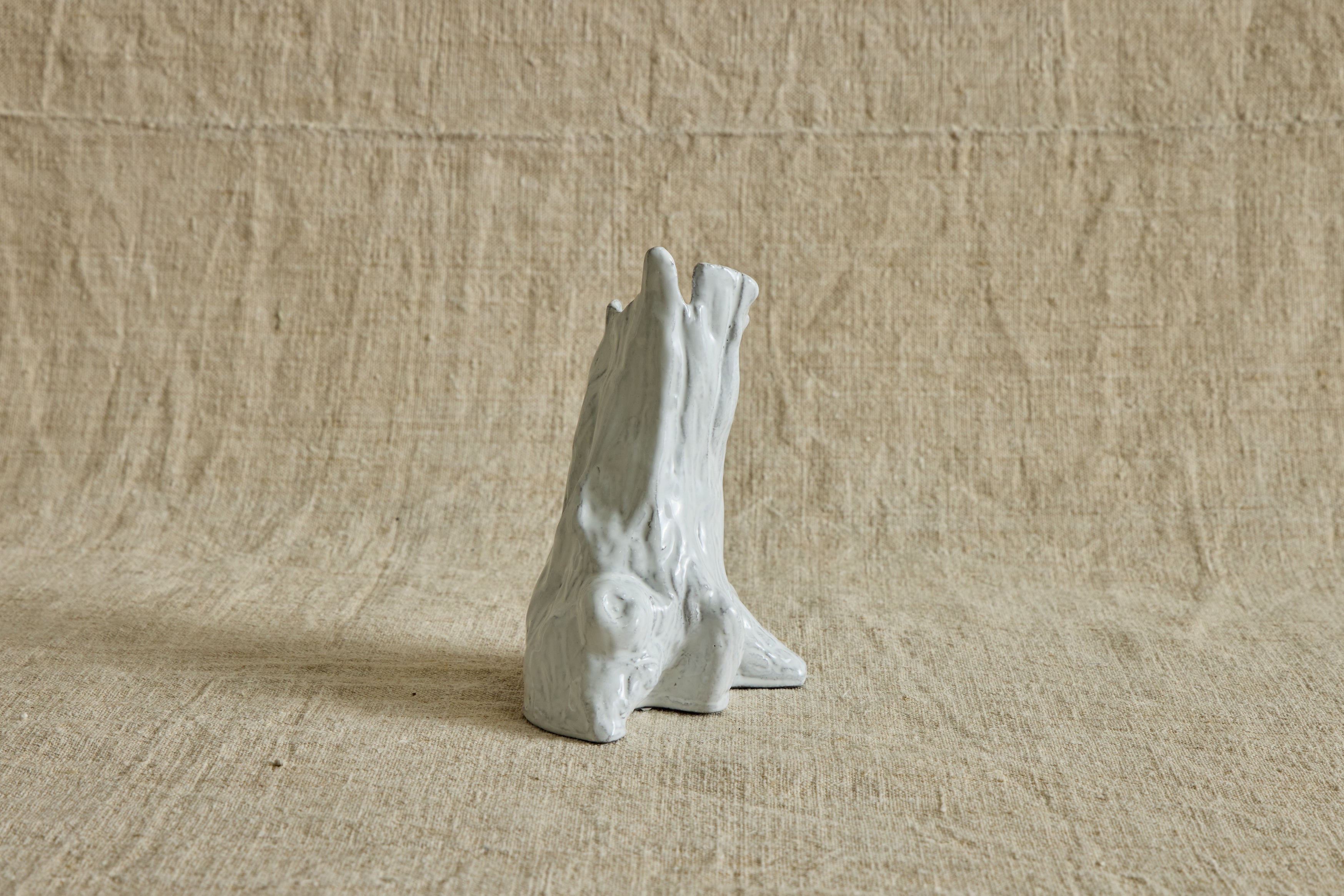 Nicky Kehoe - Large Tree Vase