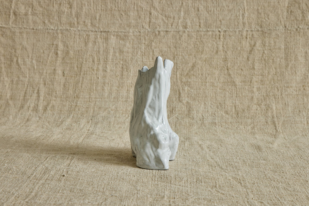 Nicky Kehoe - Large Tree Vase