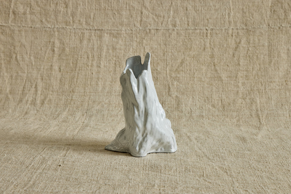 Nicky Kehoe - Large Tree Vase