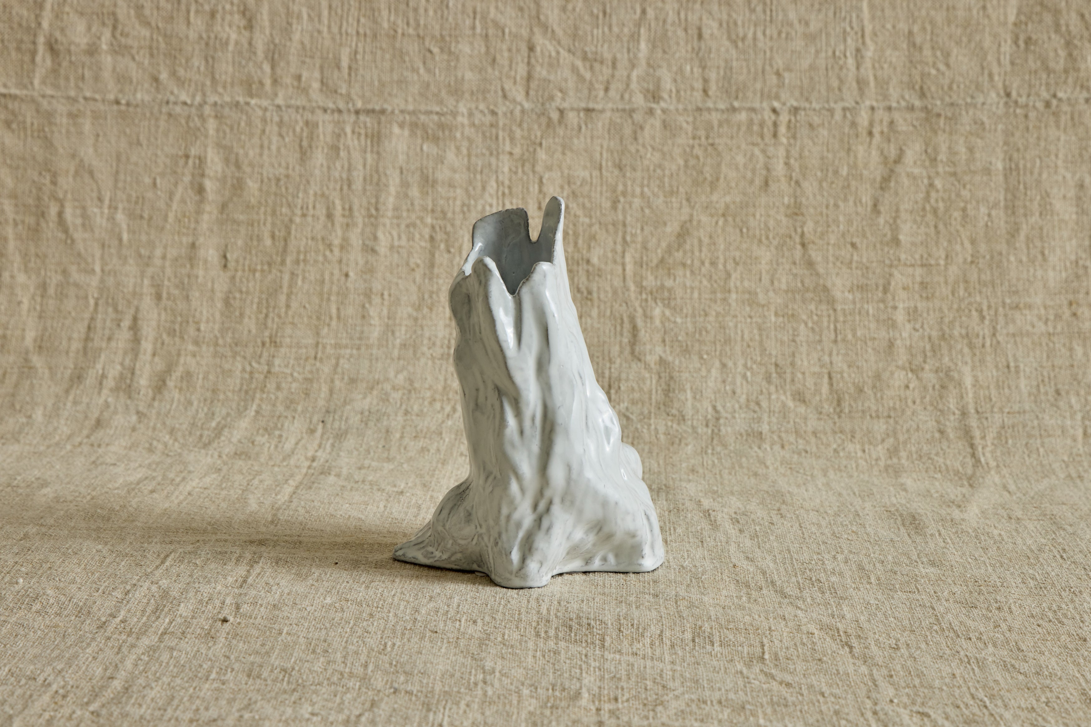 Nicky Kehoe - Large Tree Vase