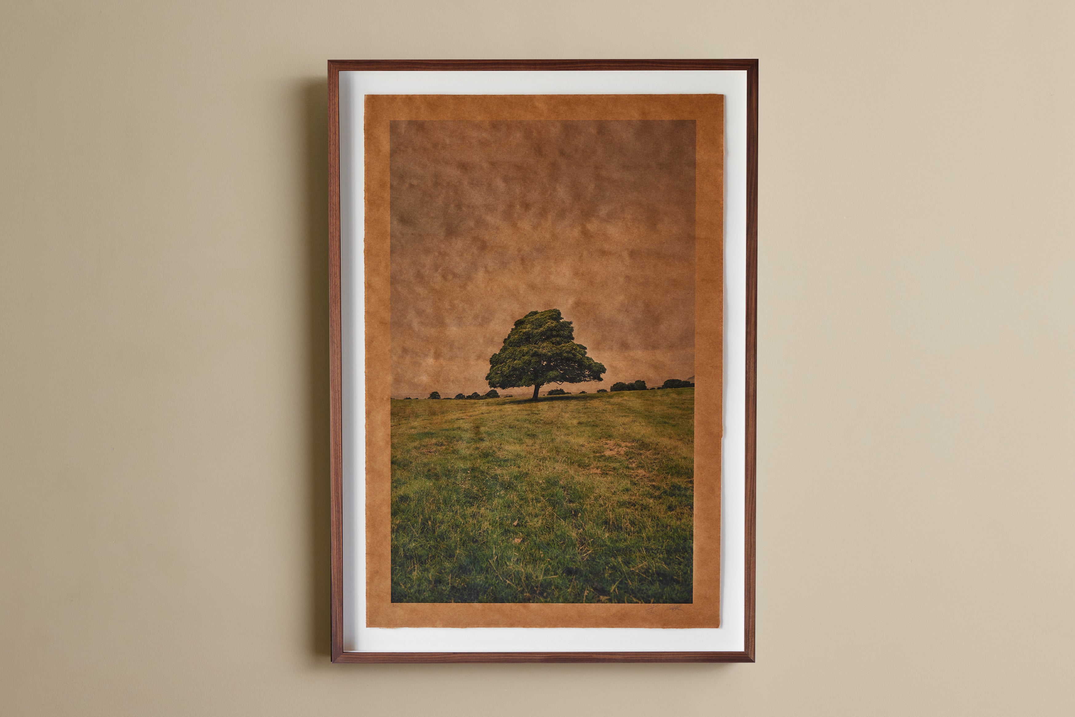 Nicky Kehoe - Song of Croagh Patrick, County Mayo, Ireland