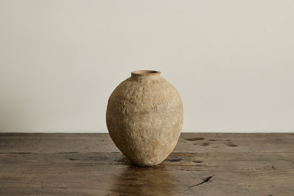 Nicky Kehoe - Amphora No.11