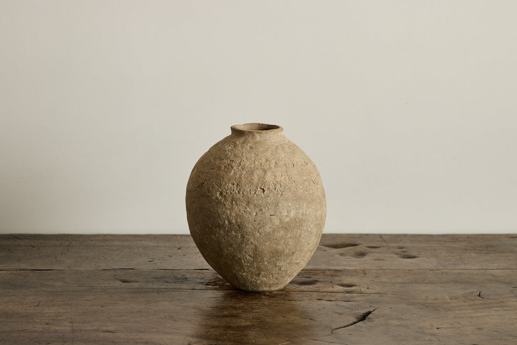 Nicky Kehoe - Amphora No.11
