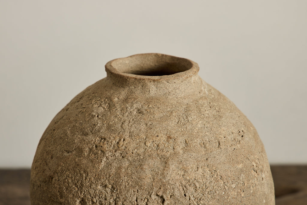 Nicky Kehoe - Amphora No.11