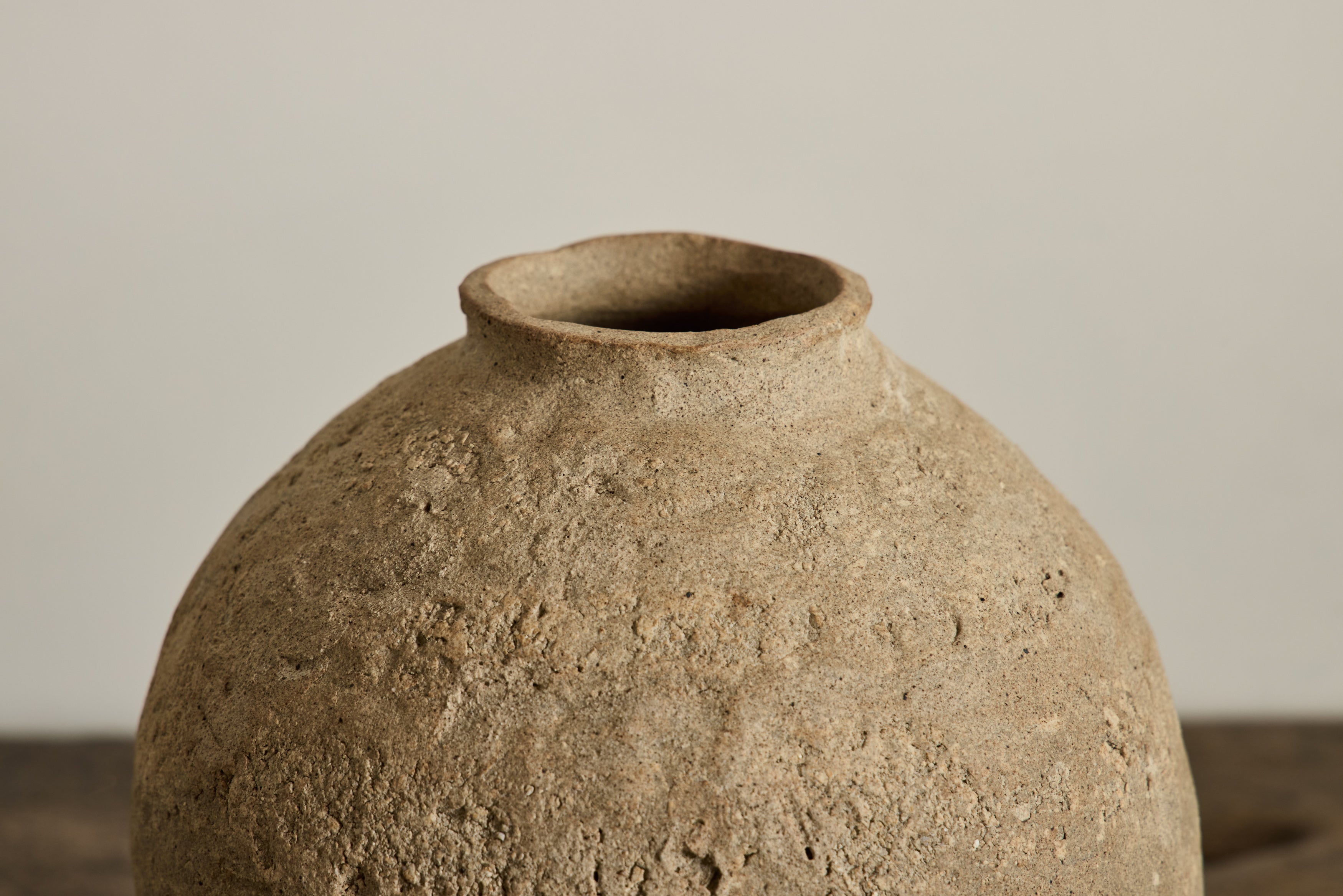 Nicky Kehoe - Amphora No.11