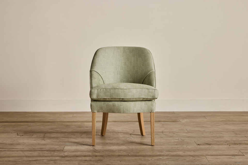 Nicky Kehoe - Cove Dining Chair