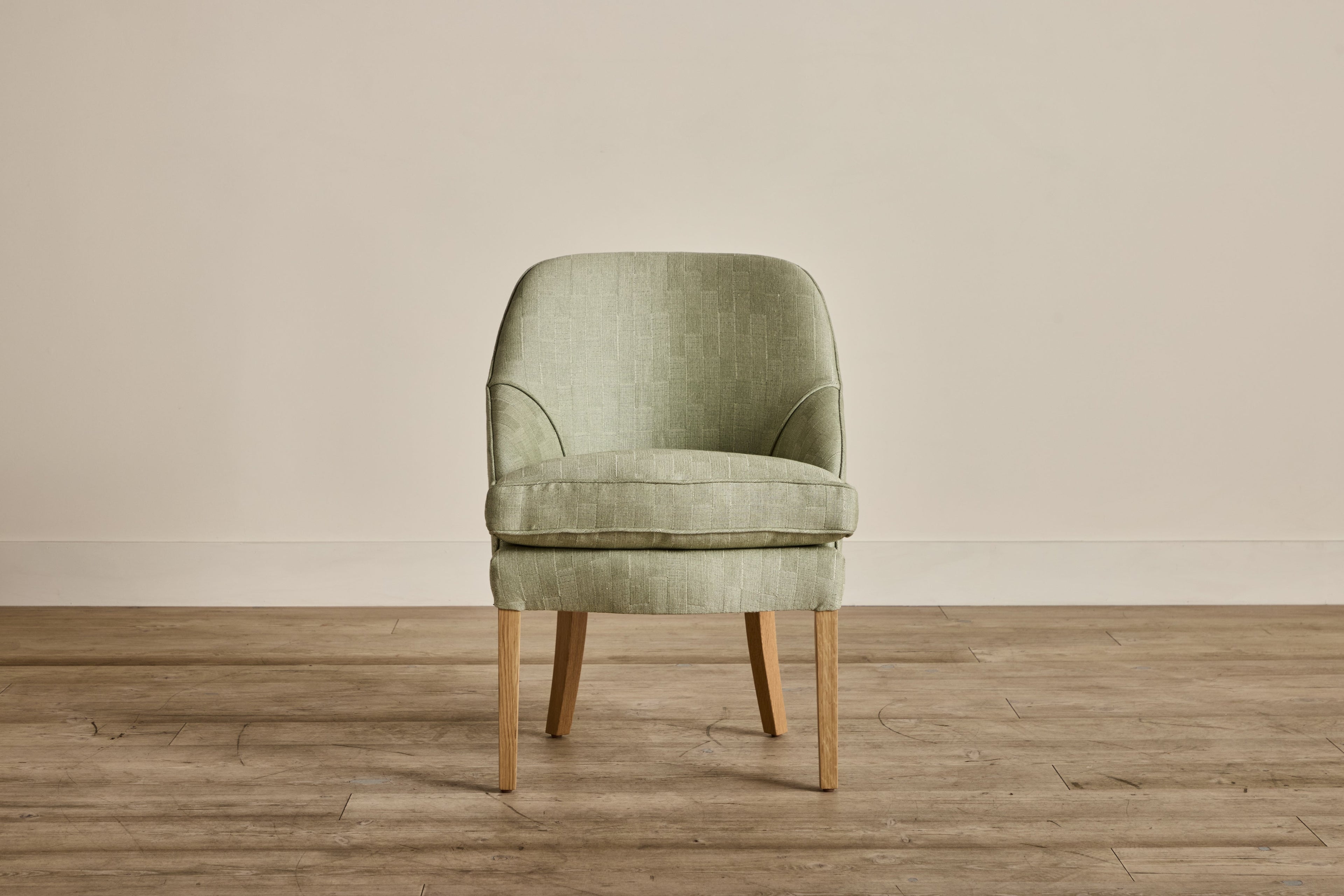 Nicky Kehoe - Cove Dining Chair