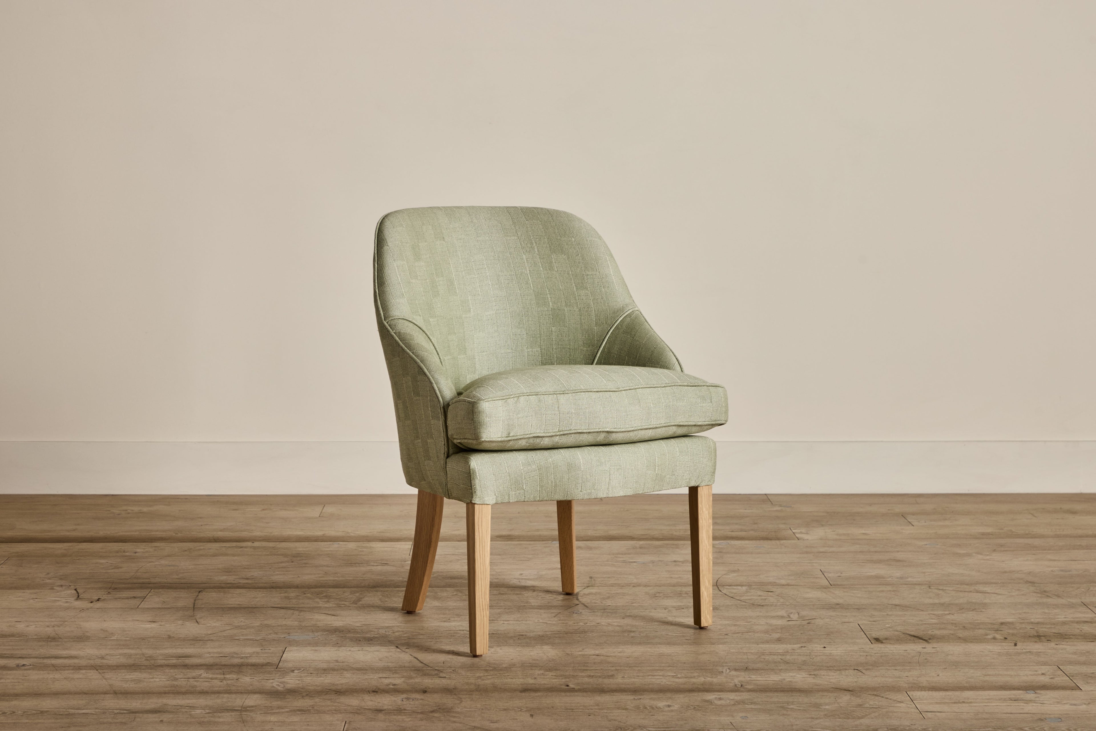 Nicky Kehoe - Cove Dining Chair