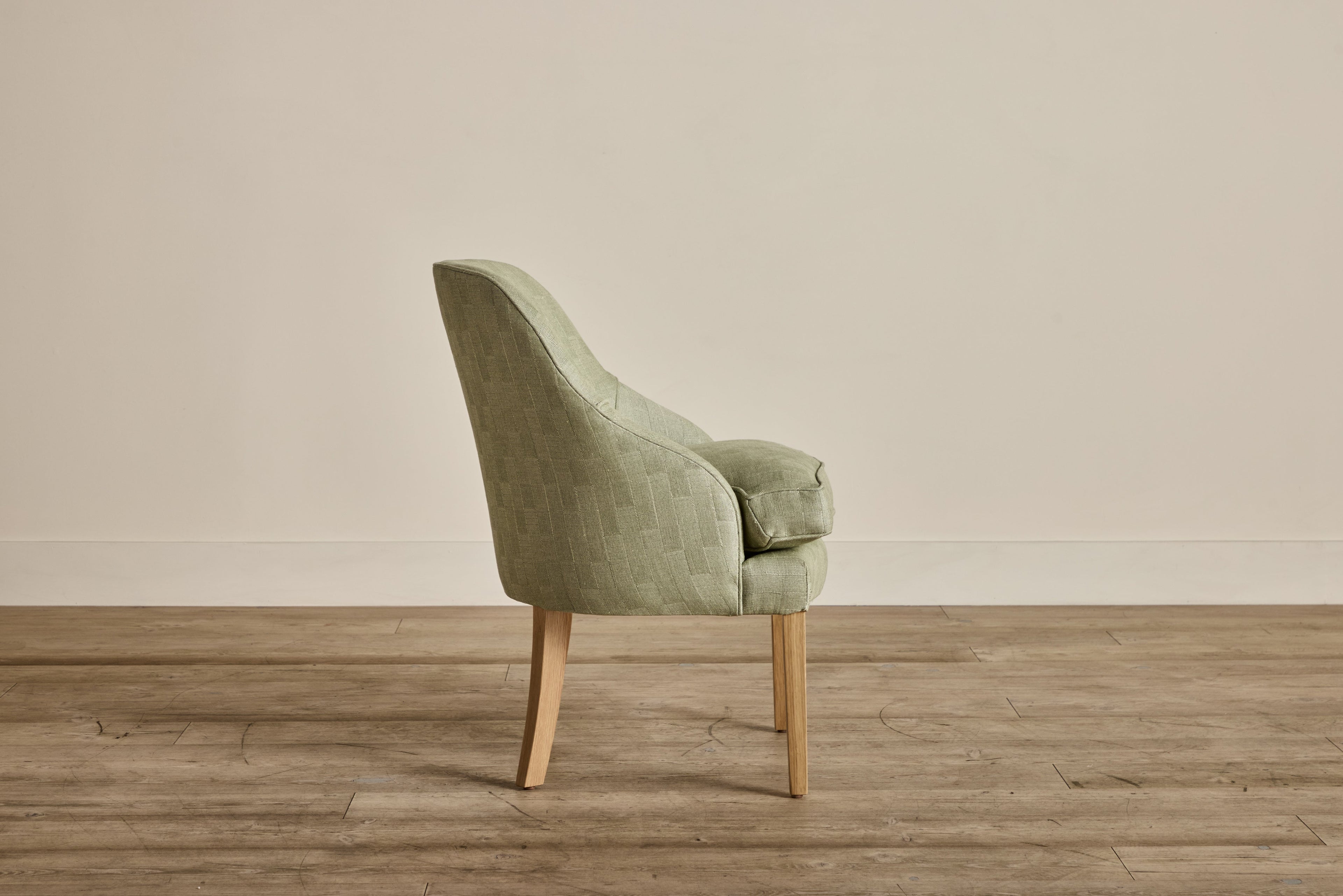 Nicky Kehoe - Cove Dining Chair