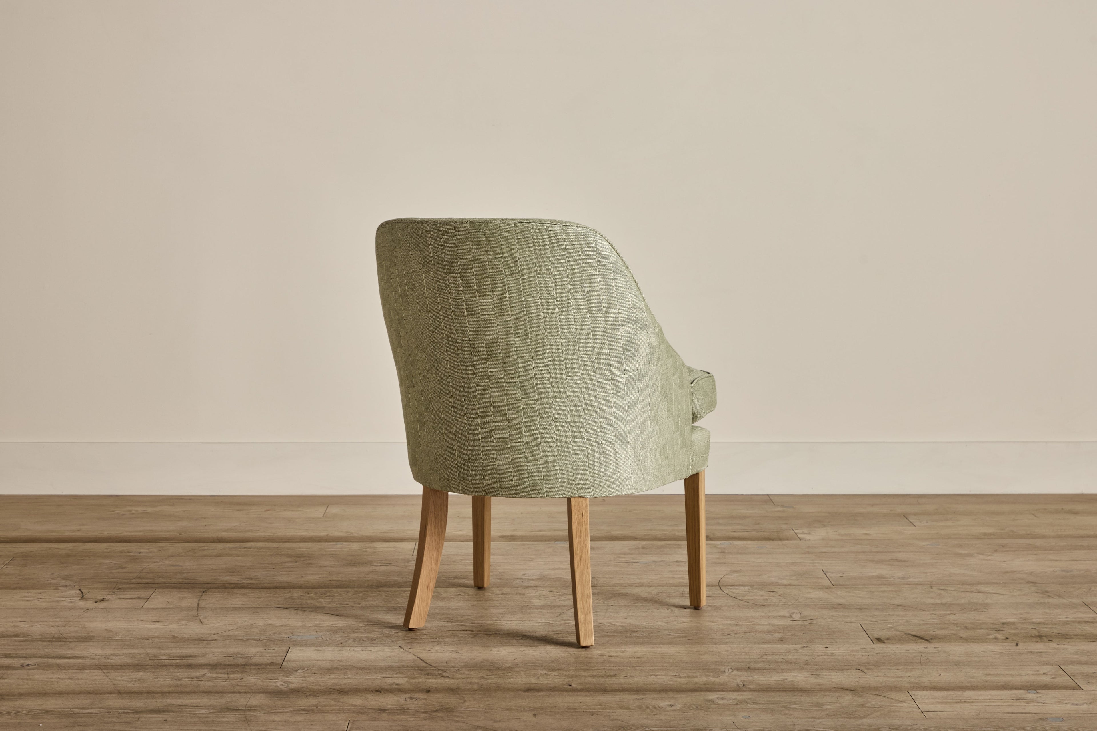 Nicky Kehoe - Cove Dining Chair