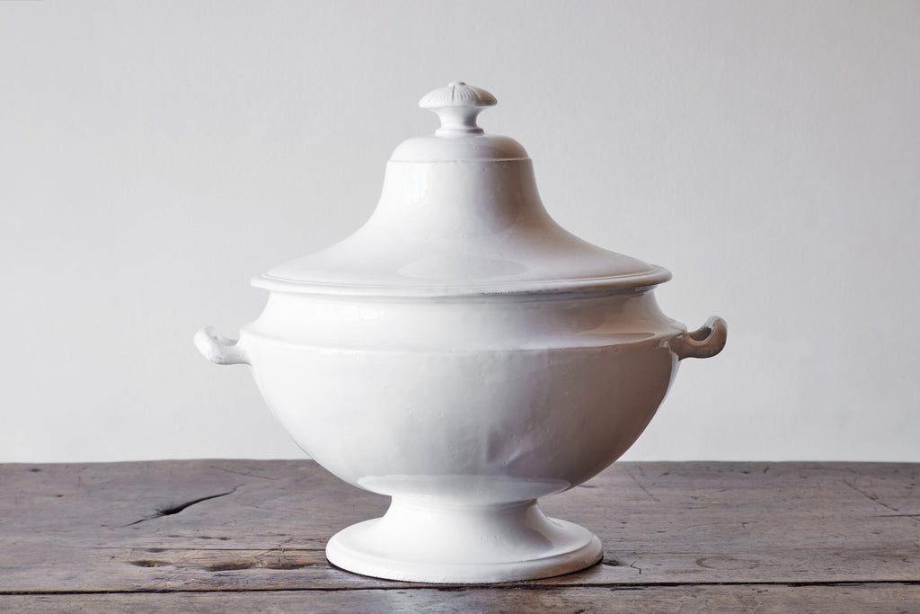Nicky Kehoe - Tureen (Multiple Sizes)