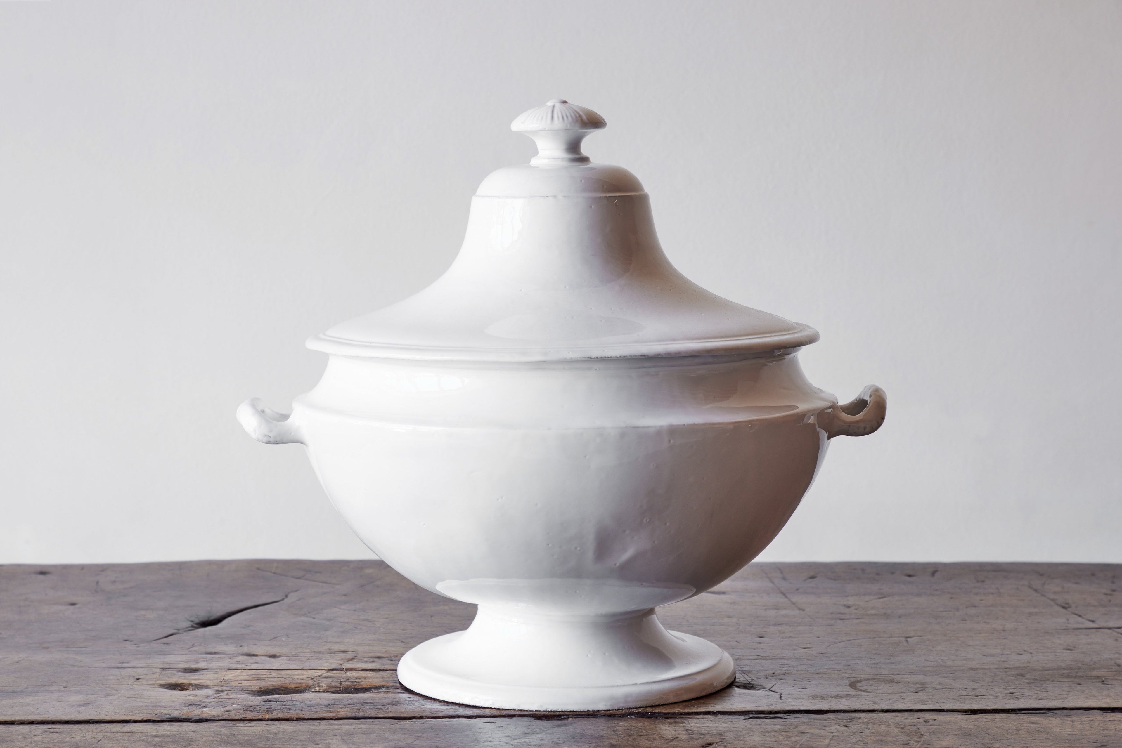 Nicky Kehoe - Tureen (Multiple Sizes)