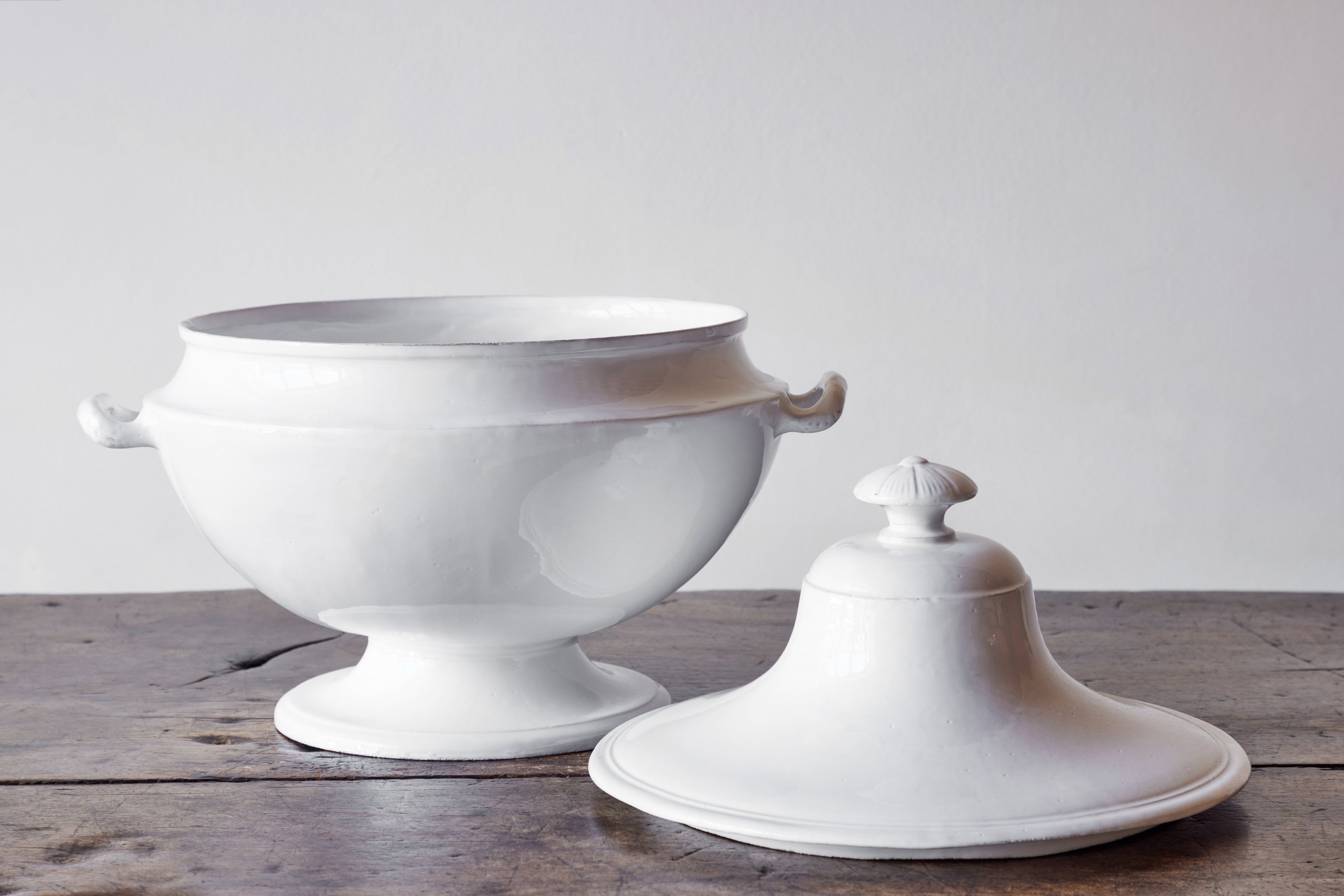 Nicky Kehoe - Tureen (Multiple Sizes)