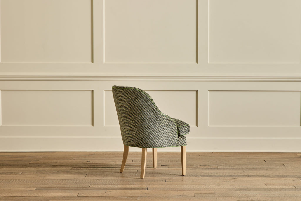 Nicky Kehoe - Cove Dining Chair