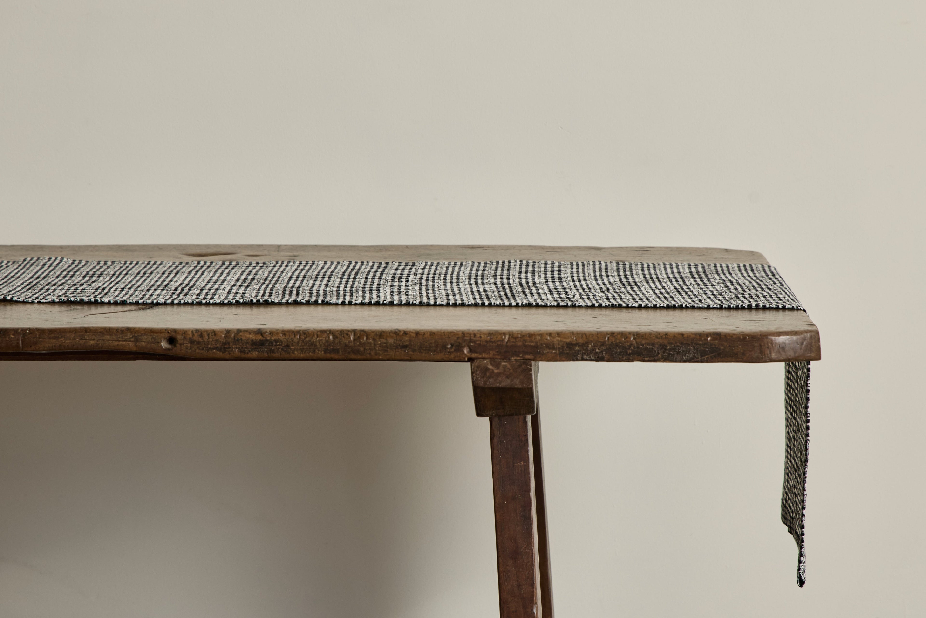 Nicky Kehoe - Soho Table Runner