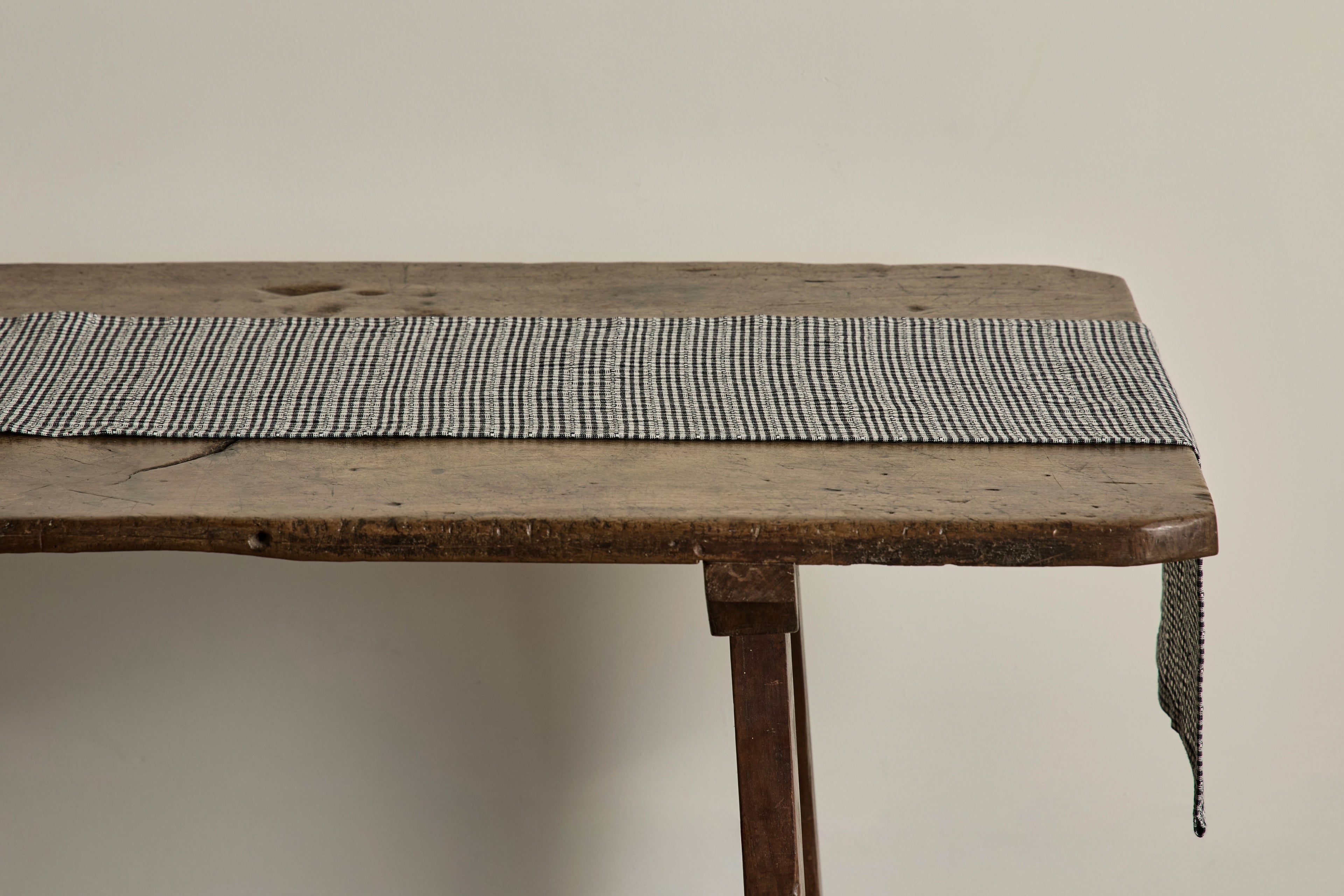 Nicky Kehoe - Soho Table Runner