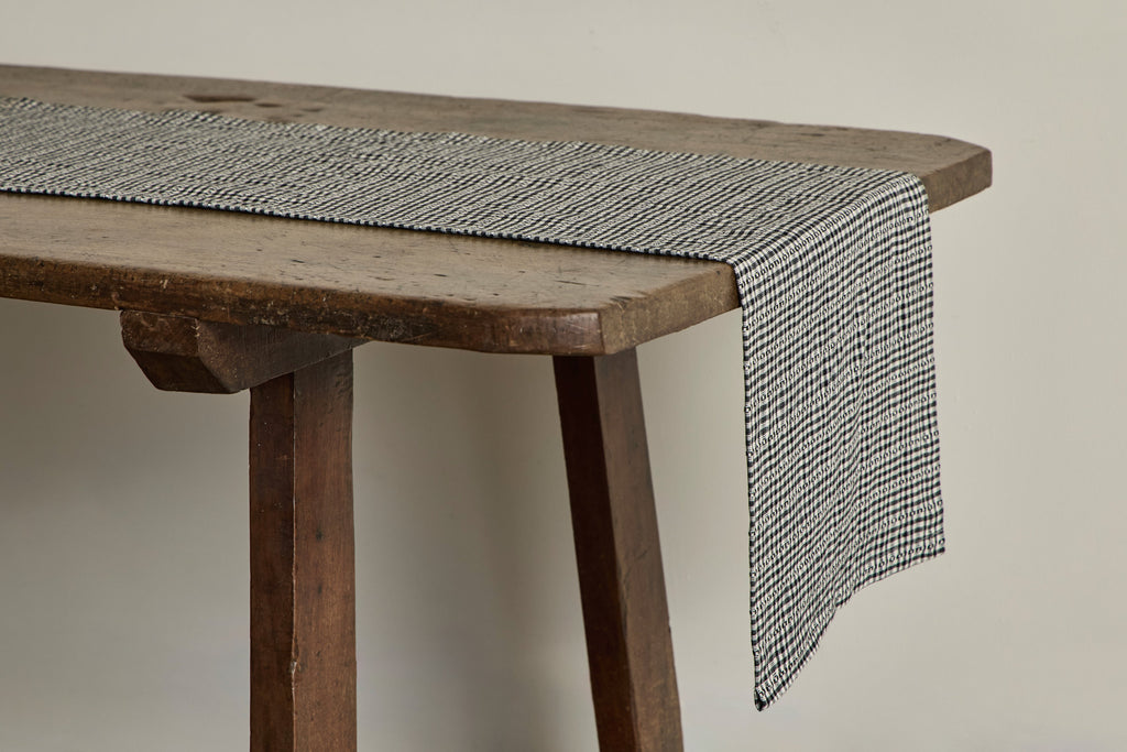 Nicky Kehoe - Soho Table Runner