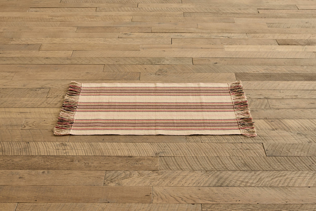 Nicky Kehoe - Abbey Place #263 Rug (Multiple Styles)