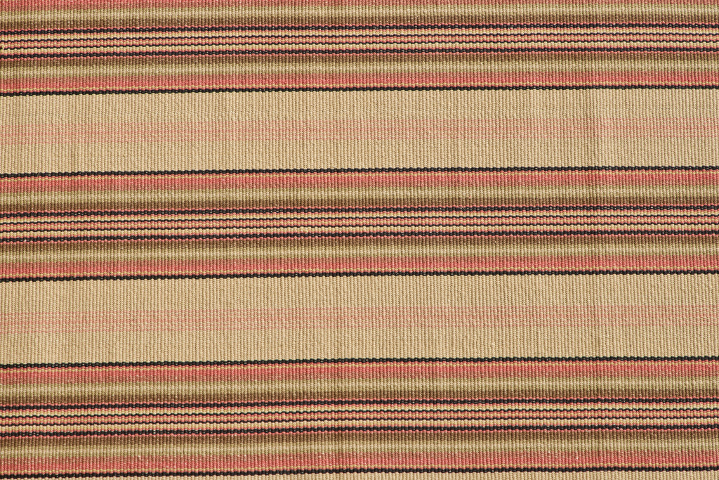Nicky Kehoe - Abbey Place #263 Rug (Multiple Styles)