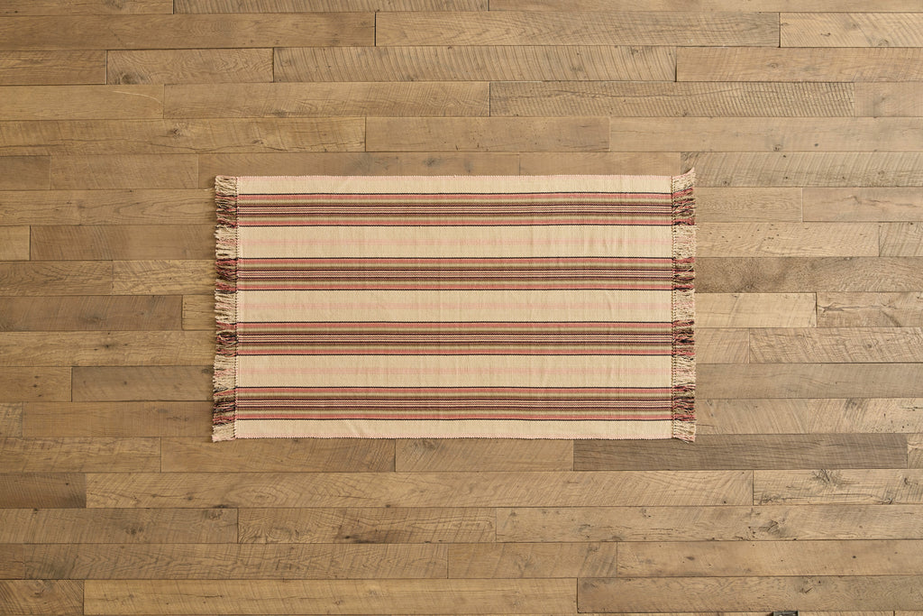 Nicky Kehoe - Abbey Place #263 Rug (Multiple Styles)